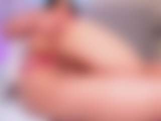 April-Keith's Live Sex Cam Show