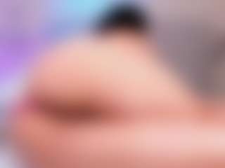 April-Keith's Live Sex Cam Show