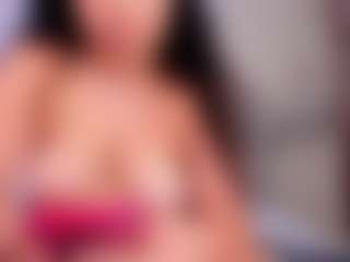 Live cam show with April-Keith - Fuck Machine on crypto-cams