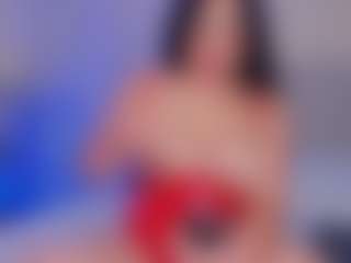 April-Keith's Live Sex Cam Show