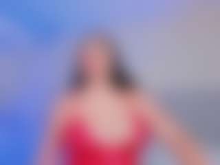 April-Keith's Live Sex Cam Show