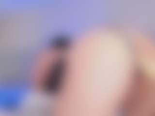 April-Keith's Live Sex Cam Show