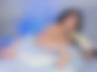 April-Keith's Live Sex Cam Show