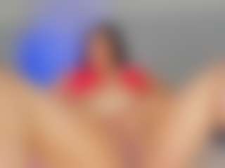 April-Keith's Live Sex Cam Show