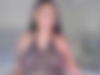 Live cam show with April-Keith - Smoking on xDating
