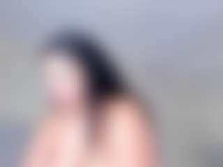 April-Keith's Live Sex Cam Show