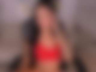 Live cam show with ArianaWest1 - New White on makecum.org | colombia