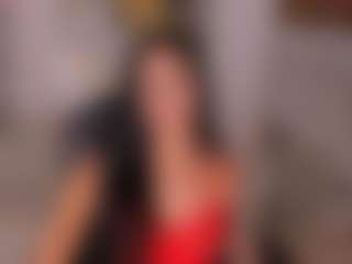 ArianaWest1's Live Sex Cam Show