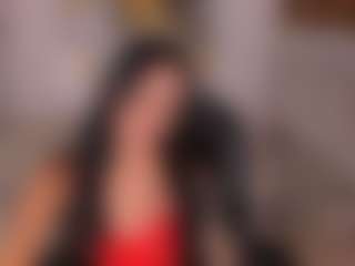 ArianaWest1's Live Sex Cam Show