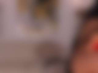 ArianaWest1's Live Sex Cam Show