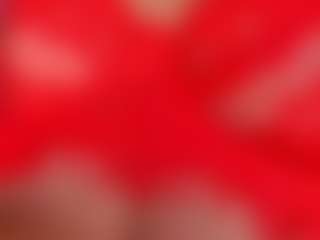 ArianaWest1's Live Sex Cam Show