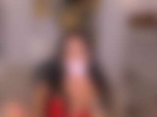 Arianawest1