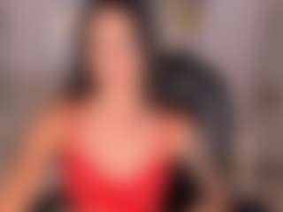 Live cam show with ArianaWest1 - Blowjob on boobsie.com