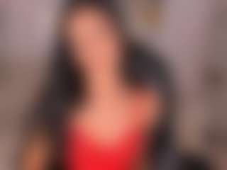 ArianaWest1's Live Sex Cam Show