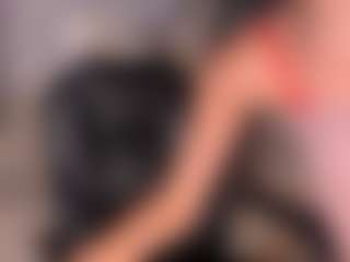 Live cam show with ArianaWest1 - Tattoos on Adult Interactions