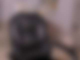 ArianaWest1's Live Sex Cam Show