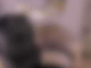 ArianaWest1's Live Sex Cam Show
