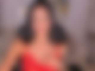 Live cam show with ArianaWest1 - New Blowjob on boobsie.com