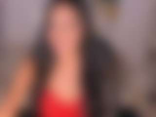 ArianaWest1's Live Sex Cam Show