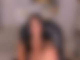 Live cam show with ArianaWest1 - Tattoos on SxyPornLive