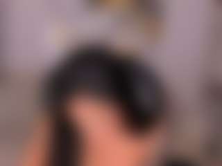 Live cam show with ArianaWest1 - Tattoos on SmokeAndPoke