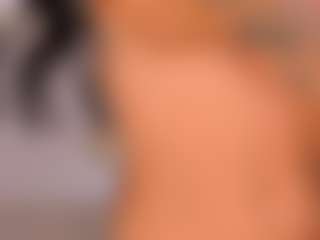 ArianaWest1's Live Sex Cam Show