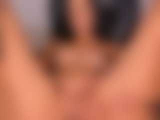 Live cam show with ArianaWest1 - Small Tits on Camsoda