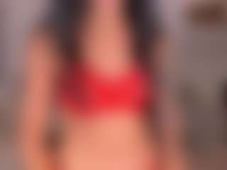 ArianaWest1's Live Sex Cam Show