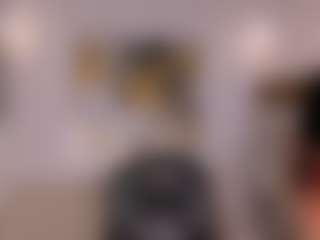 ArianaWest1's Live Sex Cam Show