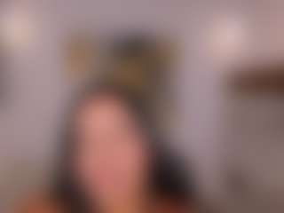 ArianaWest1's Live Sex Cam Show