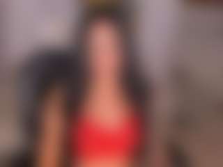 ArianaWest1's Live Sex Cam Show