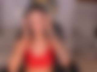 Live cam show with ArianaWest1 - New Blowjob on SquirtSoMuch