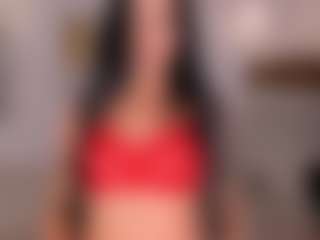 Live cam show with ArianaWest1 - New Tattoos on SmokeAndPoke