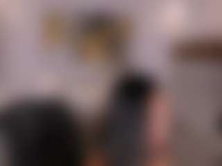 Live cam show with ArianaWest1 - Skinny on Camsoda