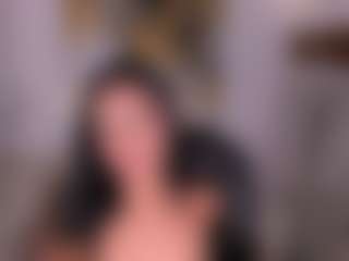 Live cam show with ArianaWest1 - New Toys on makecum.org
