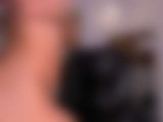 ArianaWest1's Live Sex Cam Show