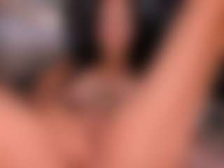 ArianaWest1's Live Sex Cam Show