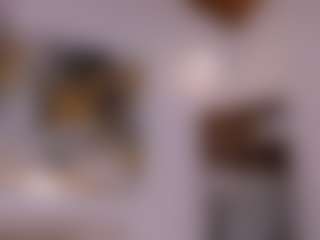 ArianaWest1's Live Sex Cam Show