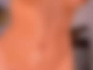 Live cam show with ArianaWest1 - Skinny on xfollow cams