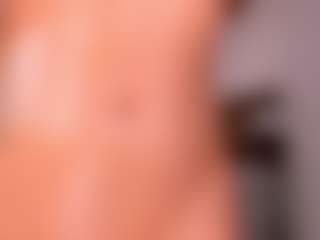 Live cam show with ArianaWest1 - New White on camtv | colombia