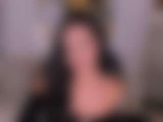 ArianaWest1's Live Sex Cam Show