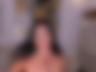 ArianaWest1's Live Sex Cam Show