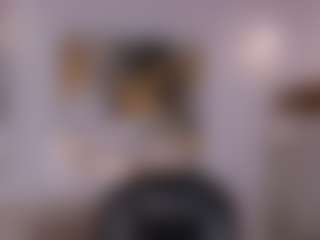 Live cam show with ArianaWest1 - White on sexytreat.net | colombia
