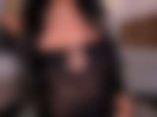 ArianaWest1's Live Sex Cam Show