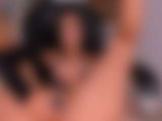 Live cam show with ArianaWest1 - Sensual on Dolls Live