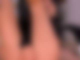 Live cam show with ArianaWest1 - Arab Small Tits on Dare Cams
