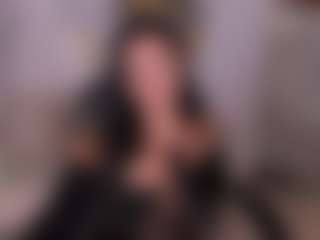 ArianaWest1's Live Sex Cam Show