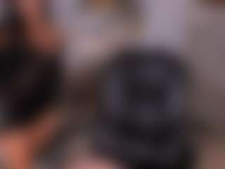 ArianaWest1's Live Sex Cam Show