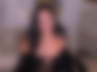 ArianaWest1's Live Sex Cam Show