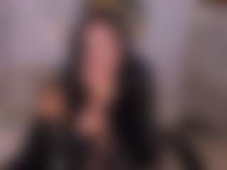 ArianaWest1's Live Sex Cam Show